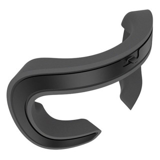 HTC Face Gasket Wide (pour HTC Vive) Réalité Virtuelle HTC Maroc