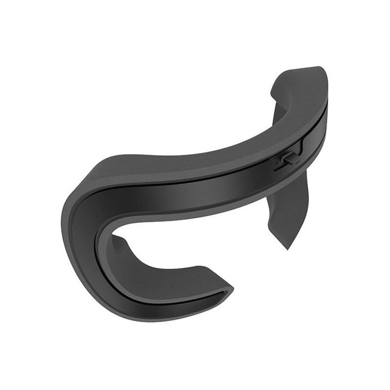 HTC Face Gasket Narrow (pour HTC Vive)