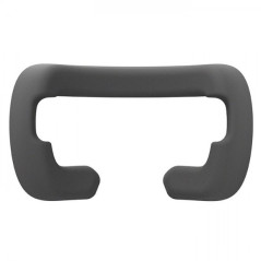 HTC Face Gasket Narrow (pour HTC Vive) Réalité Virtuelle HTC Maroc