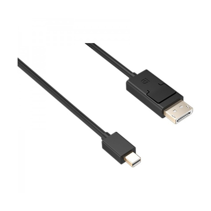 Cable Displayport Réalité Virtuelle HTC Maroc