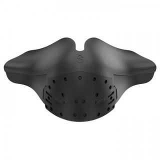 HTC Nose Gasket Small Réalité Virtuelle HTC Maroc