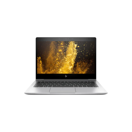 HP EliteBook 840 G5 i5-8350U/16GB/256GB SSD