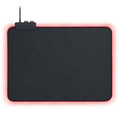 Razer Goliathus Chroma RGB Tapis de souris Razer Maroc