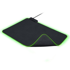 Razer Goliathus Chroma RGB Tapis de souris Razer Maroc