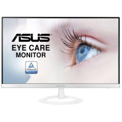 ASUS VZ279HE-W 27" LED IPS Blanc Moniteurs ASUS Maroc
