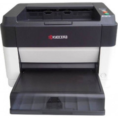KYOCESRA ECOSYS FS-1040 Imprimantes/scanners Maroc