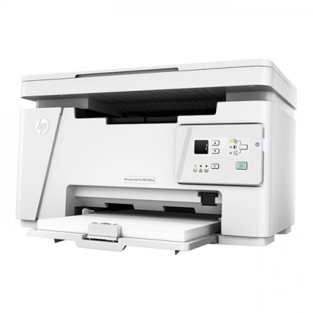 HP LaserJet Pro MFP M26a