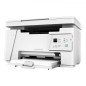 HP LaserJet Pro MFP M26a HP LaserJet Pro MFP M26a