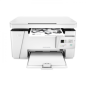 HP LaserJet Pro MFP M26a HP LaserJet Pro MFP M26a