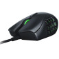 Razer Naga Trinity