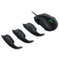Razer Naga Trinity