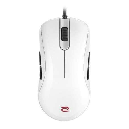 BenQ Zowie ZA11 Blanc Souris BenQ Maroc