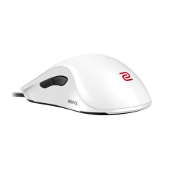 BenQ Zowie ZA11 Blanc Souris BenQ Maroc