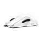 BenQ Zowie ZA11 Blanc