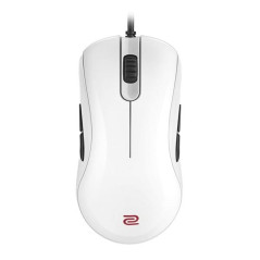 BenQ Zowie ZA13 Blanc Souris BenQ Maroc