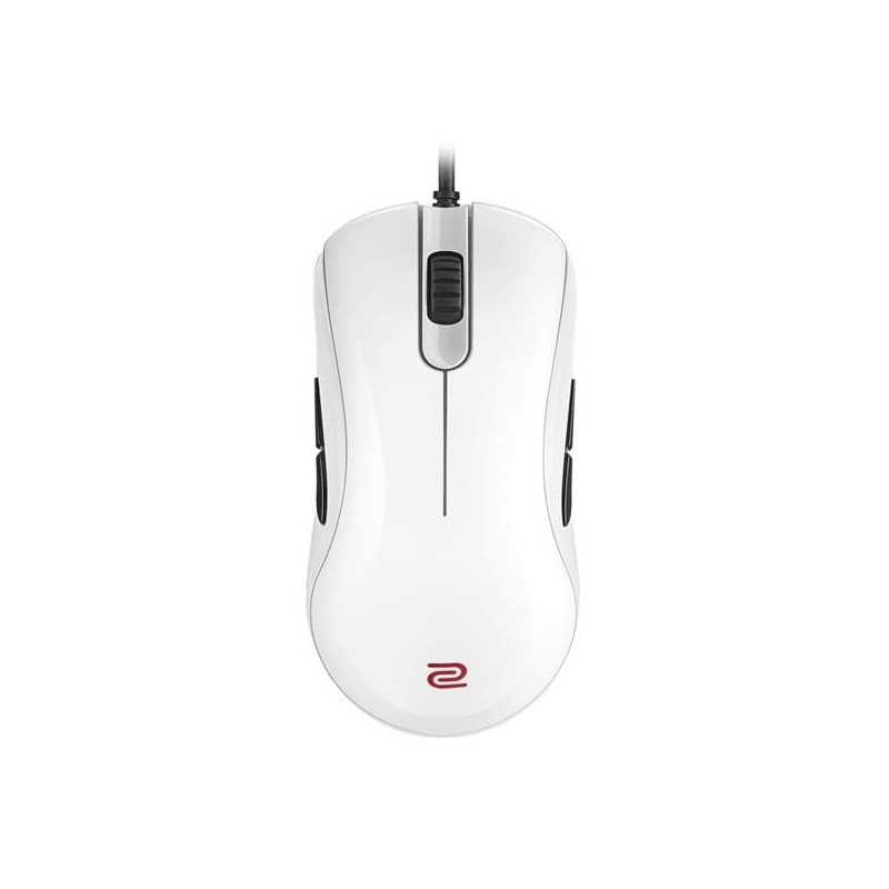 BenQ Zowie ZA13 Blanc BenQ Zowie ZA13 Blanc