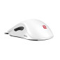 BenQ Zowie ZA13 Blanc BenQ Zowie ZA13 Blanc