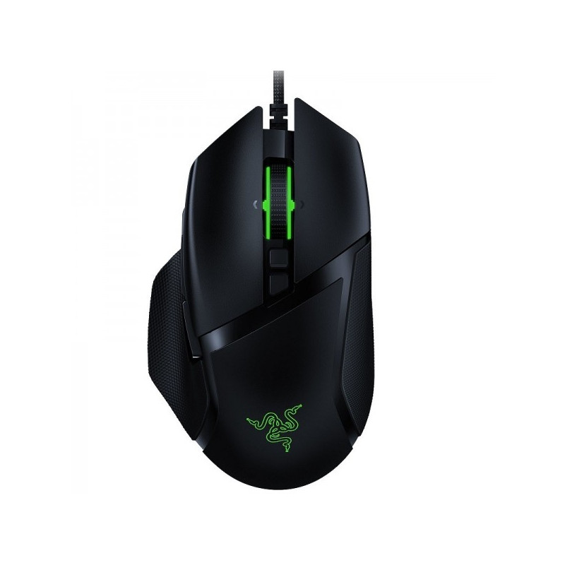 Razer Basilisk v2