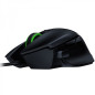 Razer Basilisk v2
