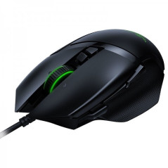 Razer Basilisk v2 Souris Razer Maroc