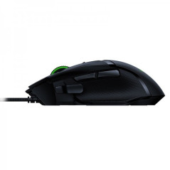 Razer Basilisk v2 Souris Razer Maroc