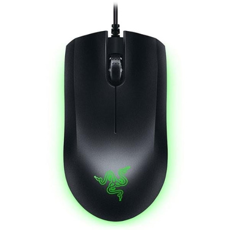 Razer Abyssus Essential Chroma RGB Souris Razer Maroc