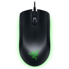 Razer Abyssus Essential Chroma RGB