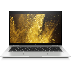 HP EliteBook x360 1030 G3 i5-8350U-16GB-256GB SSD PC Portables OMEN...