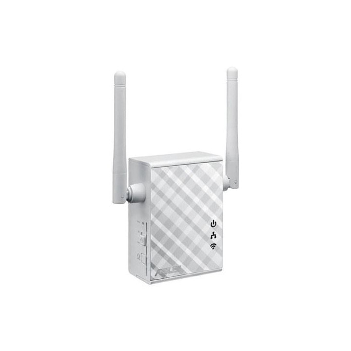ASUS RP-N12 Réseau ASUS Maroc