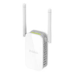 D-Link DAP-1325