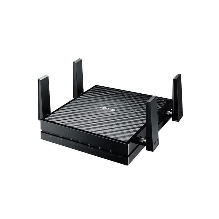 ASUS EA-AC87 Réseau ASUS Maroc