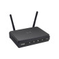 D-Link DAP-1360 D-Link DAP-1360