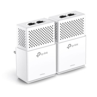 TP-LINK TL-PA7020 Kit Réseau TP-LINK Maroc