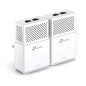 TP-LINK TL-PA7020 Kit