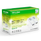 TP-Link TL-PA4020PKIT TP-Link TL-PA4020PKIT