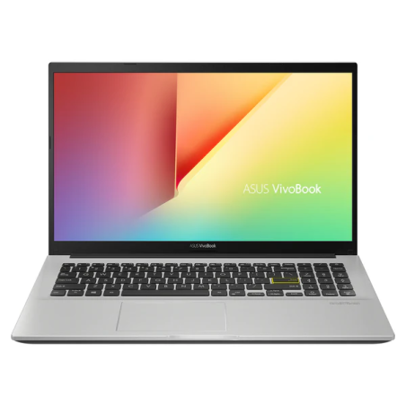 ASUS VivoBook 15 K513E i7-1165G7/12GB/512GB SSD/15.6" OLED