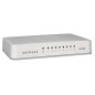 Netgear GS208 Netgear GS208