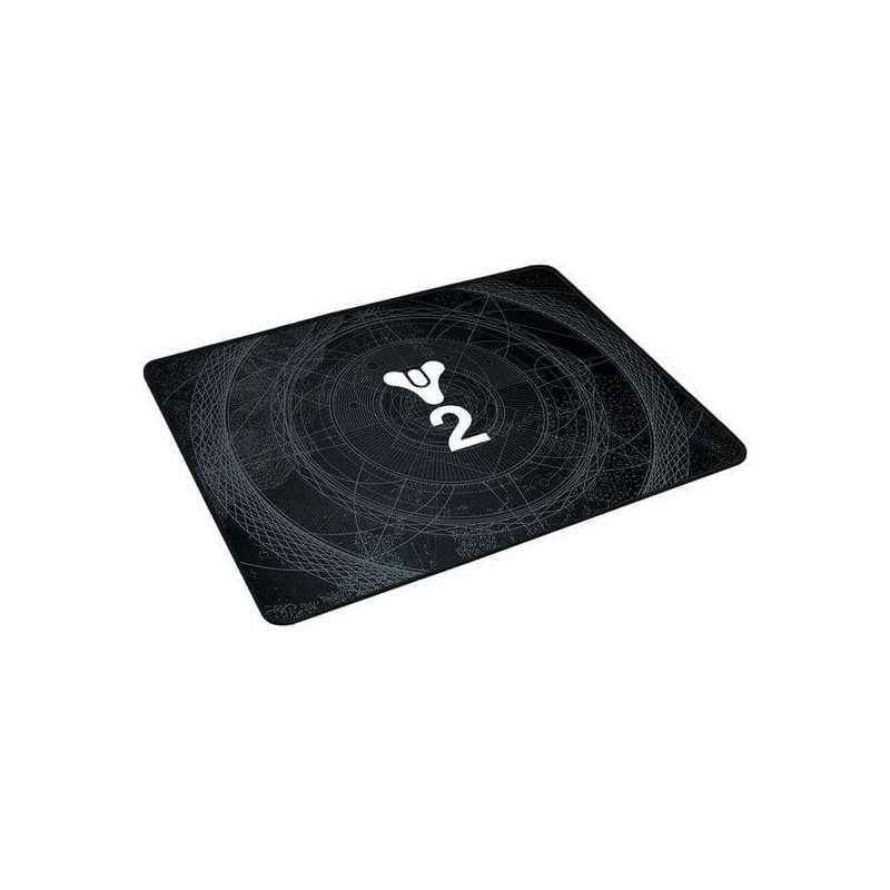 Razer Goliathus Speed Medium (Destiny 2 Edition)