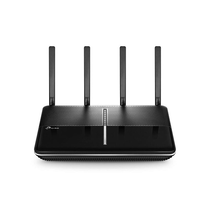 TP-LINK Archer C9