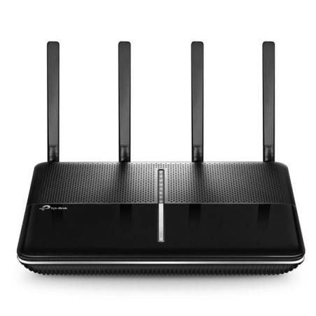 TP-LINK Archer C9