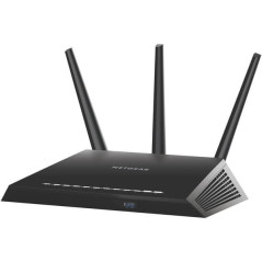 Netgear Nighthawk R7000 Réseau Netgear Maroc