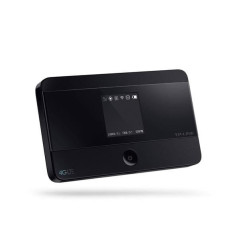 TP-LINK M7350 Réseau TP-LINK Maroc