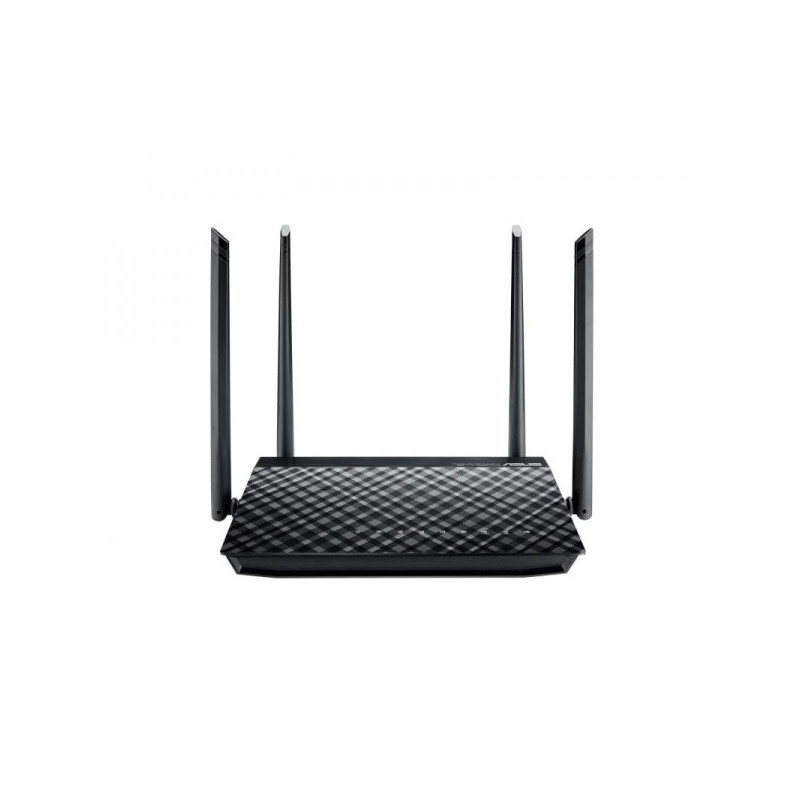 ASUS RT-AC1200G Plus