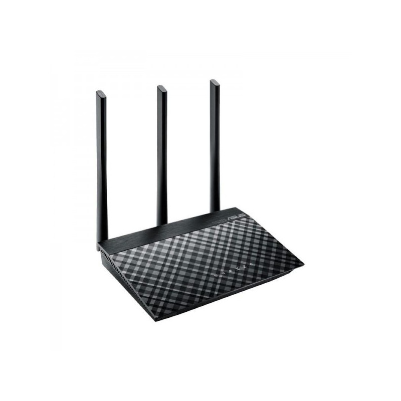 ASUS RT-AC53
