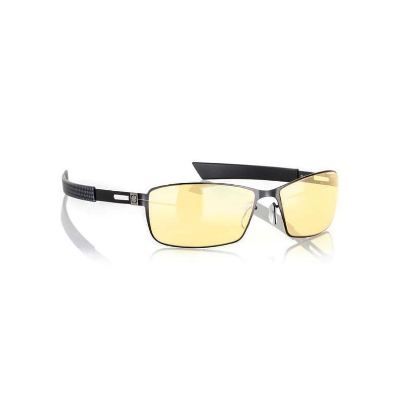 GUNNAR Vayper (Onyx)