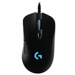 Logitech G403 Prodigy Wired RGB
