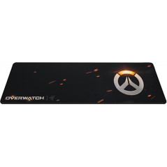 Razer Goliathus Speed Edition Extended (Overwatch Edition) Tapis de...
