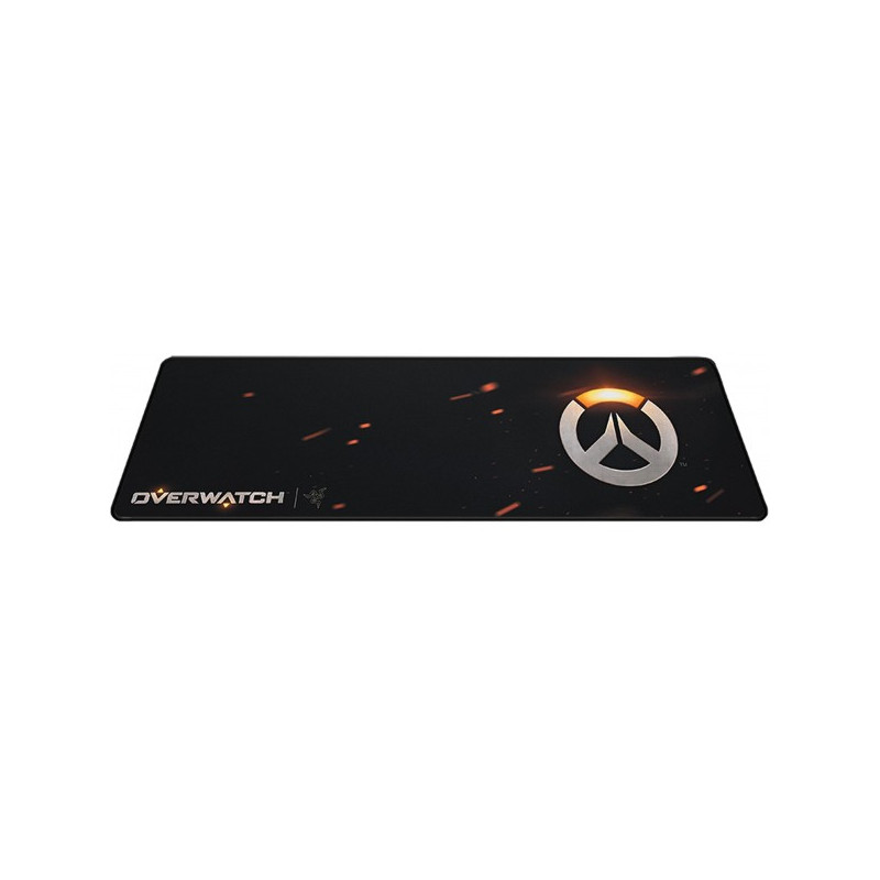 Razer Goliathus Speed Edition Extended (Overwatch Edition)