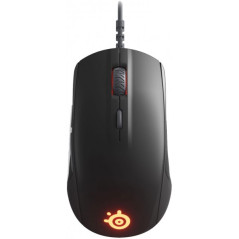 SteelSeries Rival 110