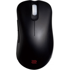 BenQ Zowie EC2-A